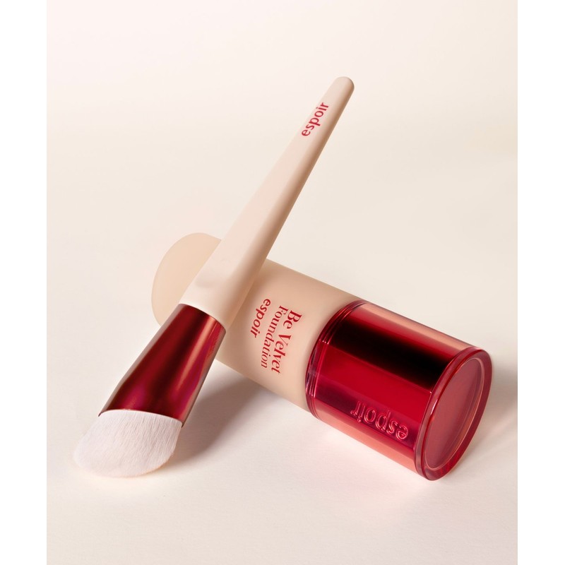 Espoir Pore Blur Foundation Brush
