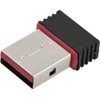Allnet ALL-WA0100N WLAN Stick USB 2.0 150 MB/s