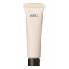 Harbor Pore Smooth Mat Base, 0.5 oz (13 g), Suppresses