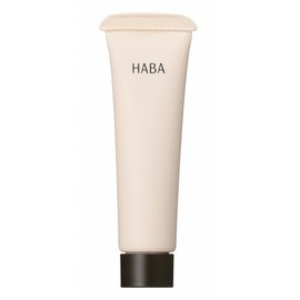 Harbor Pore Smooth Mat Base, 0.5 oz (13 g), Suppresses Shine and Prevents Cosmetic Cracks