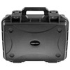 Odyssey Handheld Microphone and Accessory Dustproof and Watertight Carrying Case