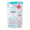 Curél Lotion III (Very Moist) Refill, 4.6 fl oz (130