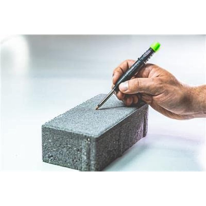 Pica Dry Bundle (1 x 3030 Pencil + 1 x