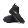 Osprey Adult Wetsuit Boots, Neoprene Boots for Men and Women,