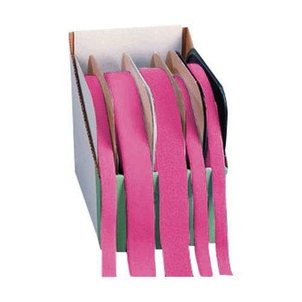 Rolyan R-Wrap Strapping Material, 2" x 15YD, Beige, Latex-Free, Non-Stretchable
