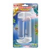 Redkite Bebedero para Aves 75 ml para Pájaros y Pequeños