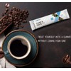 FUXION Youth Elixir