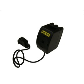 Worksman Mega Bicycle Horn