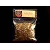 1 LB MN WILD RICE AMERICAN INDIAN HAND HARVESTED &
