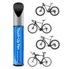 Carbon Satin(#393939) Bike Touch Up Paint Compatible with Giant Exact