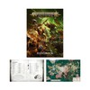 Games Workshop Warhammer AoS - Boite de Jeu/Age of Sigmar