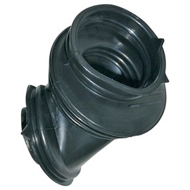 Electrolux AEG 110851300/1 Washing Machine Inlet Hose