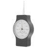 SEG-1000-2 Dial Tension Gauge with Double Pointer 1000g Tensiometer Force