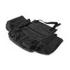 AutoExec AUE16004 Hanging Car Seat Organizer