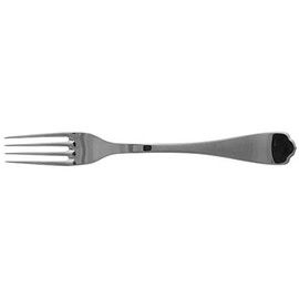 Villeroy and Boch Medina Salad Fork
