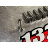 1320 B & D Series Exhaust Manifold Bolt Kit For