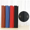 Operitacx A4 Document Desktop File Holder A4 Document Holder Paper