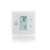 Mocar7 RV Wall Thermostat, 3316250.712 Single Zone RV AC Thermostat