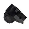 ABWN Genuine Spare Parts Wheel Module Right (R) Compatible with