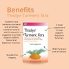 Schwabe Turmeric Xtra Digestion - Pack of 30 Tablets
