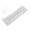 20pcs Ear Acupuncture Auricular Stickers Reduce Discomfort Ear Health Care