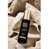 Express Tanning Serum | Schnell wirkender Selbstbräuner | Feuchtigkeitsspendend |