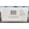 Spotnails 18516 - 18 Gauge 1" Brad Nails Brads (5,000)