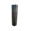 IOPE Men All Day Perfect All-in-One 120ml + 30ml giveaway