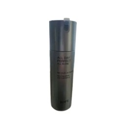 IOPE Men All Day Perfect All-in-One 120ml + 30ml giveaway plan / 아이오페 맨 올데이 퍼펙트 올인원 120ml +30ml 증정 기획