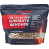 Rutland Products Pellet Stove Creosote Remover, Chimney & Flue Cleaning