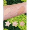 BB Cream No. 1 Regular 30 ml cream