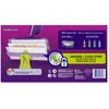 Swiffer Wet Jet Mopping Pad Refills - Original - 24