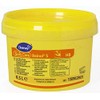 Diversey 100902865 Soft Care REINOL S, Handwaschpaste mit natürlichem Reibemittel,