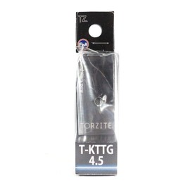 FUJI KOGYO T-KTTG4.5 T-KTTG4.5