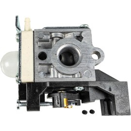 Echo A021001692 - Carburador recortador original SRM-225 GT-225 SHC-225 (A021001691)