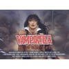 Breygent 2012 Vampirella Trading Card Set Box