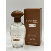 Jafra Legend Prive Earthy & Woody Eau de Toilette 3.3