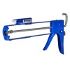 Newborn Model 111 Caulking Gun