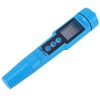OPR‑689 3 in 1 Water Quality Tester PH/ORP/TEMP Test Pen