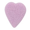 FOMIYES Facial Cleansing Sponge for Deep Cleansing and Gentle Exfoliation