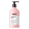 Shampoo Vitamino Color X500ml Loral Professionnel