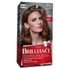 Schwarzkopf Brilliance 30 Romantic Brown