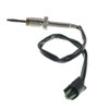 Exhaust Gas Temperature Sensor for 3 Series E90 E91 E92