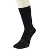 [Radical sapo] Tangle Prevention Socks Fall Prevention Socks Type [ekonoreggu] , , , blk,