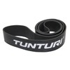 Tunturi Power Band, Extra Heavy with 25-65 kg, Resistance Band,