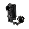 feletec Schuko Angle Plug 230 V Power Plug for Outdoor