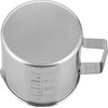 Wahei Freiz Ajido Series AD-19 Measuring Cup