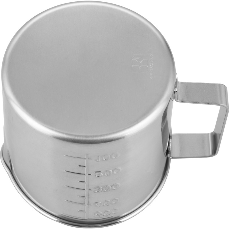 Wahei Freiz Ajido Series AD-19 Measuring Cup
