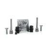 TRW Automotive AfterMarket ST1334 Spark Plugs