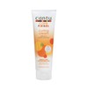 Cantu Cantu Kids Curling Cream 227g